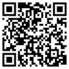 QR Code for Pro Muffler in Warren, RI 02885