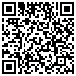 QR Code for Providence Hypnosis in Providence, RI 02906