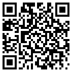 QR Code for Re Max - Re Max Metro in Warwick, RI 02886