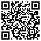 QR Code for RMT in Warren, RI 02885