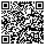 QR Code for Schofield Printing in Pawtucket, RI 02860
