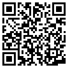 QR Code for Shoreline Lock in Charlestown, RI 02813