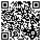 QR Code for Smithfield Rd Locksmiths in North Providence, RI 02904