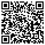 QR Code for South County Post & Beam in West Kingston, RI 02892