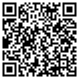 QR Code for Speedway in Providence, RI 02909