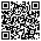 QR Code for Stop&shop Pharmacy in North Smithfield, RI 02896