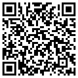 QR Code for The Music Complex in Greenville, RI 02828