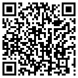 QR Code for Torpedo Bar & Lounge in Newport, RI 02840