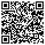 QR Code for Tower Hill Landing in Kingston, RI 02881