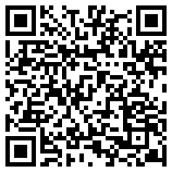 QR Code for Ultisimo Beauty Salon in Providence, RI 02909