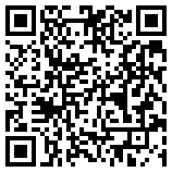 QR Code for David Guevremont Phd in Woonsocket, RI 02895
