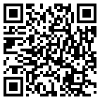 QR Code for Work Digz in Warwick, RI 02886