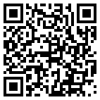 QR Code for A-1 Pizza in Little Compton, RI 02837