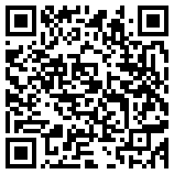 QR Code for A Traditional Sweep in Middletown, RI 02842