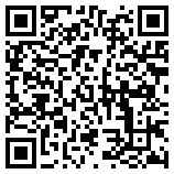 QR Code for A & A Window Cleaning in Cranston, RI 02921