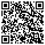 QR Code for Adt Security Services in CENTRAL FALLS, RI 02863