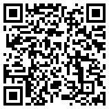 QR Code for ADT Security Services in East Providence, RI 02914