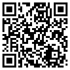 QR Code for Allcom Incorporated in Coventry, RI 02816