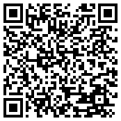 QR Code for Alpha Systems Inc. Automatic Alarm Systems in Woonsocket, RI 02895