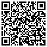 QR Code for Angelo's Civita Farnese in Providence, RI 02903
