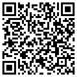 QR Code for Lyrics in Motion in Woonsocket, RI 02895