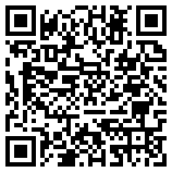 QR Code for Blooming Mad in Cranston, RI 02905