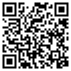 QR Code for Blt'2 Water in Block Island, RI 02807