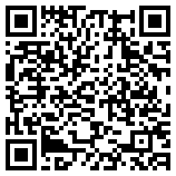 QR Code for Body Centre Specialized Facial Care in Cranston, RI 02910