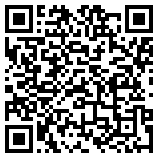 QR Code for Burger King in Coventry, RI 02816