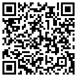 QR Code for Cafe Andiamo Fine Foods to Go C in Johnston, RI 02919