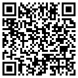 QR Code for Camp Westwood in Coventry, RI 02816
