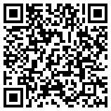 QR Code for Central Laundry in Pawtucket, RI 02861