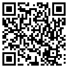 QR Code for Code-Zero in Newport, RI 02840