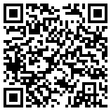 QR Code for Devine Hair Design in North Scituate, RI 02857