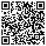 QR Code for Dunkin' Donuts in Cranston, RI 02920