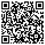 QR Code for E-Z Waste Systems in Westerly, RI 02891
