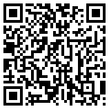QR Code for Emc Services in Cranston, RI 02920