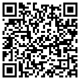 QR Code for Exeter Volunteer Fire CO No 1 in Exeter, RI 02822