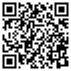 QR Code for First Hand in Saunderstown, RI 02874
