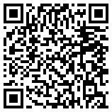 QR Code for General Glass in Cranston, RI 02920