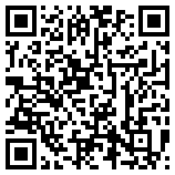 QR Code for George Michael in Tiverton, RI 02878