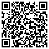 QR Code for Home Services At the Home Depot in Warwick, RI 02886