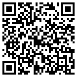QR Code for Rhode Island Bathroom Pros in Cranston, RI 02910