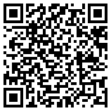 QR Code for Main Precision Manufacturing in Westerly, RI 02891