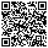 QR Code for Malcolm E Beattie in Little Compton, RI 02837
