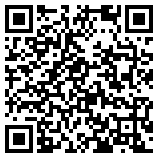 QR Code for Mcfaddens Restaurant in Providence, RI 02903