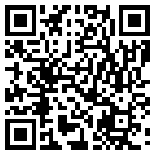 QR Code for Mem SPRNG in Warwick, RI 02888