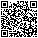 QR Code for Midnight Run Couriers in Cranston, RI 02910