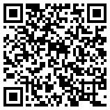 QR Code for Mobile Welding & Fabricating in Johnston, RI 02919