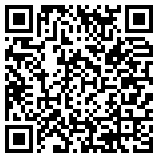 QR Code for Monast APT Rental Office in Pawtucket, RI 02860